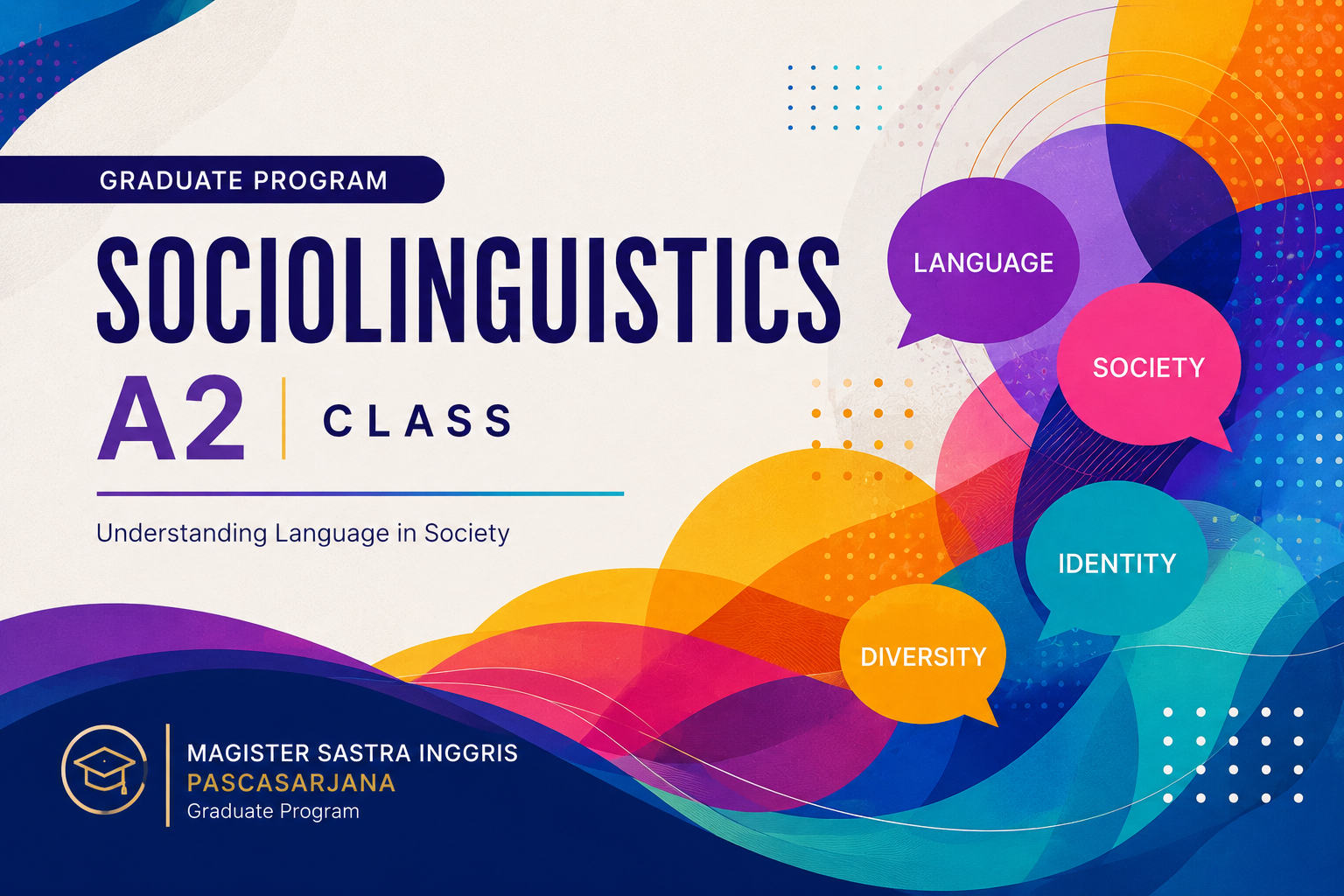 2MSI01-2-2025/2026-A2-SOCIOLINGUISTICS-09.40-11.20-A408