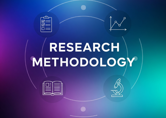 0612SSI602 - 2025/2026 - RESEARCH METHODOLOGY ON LITERATURE - C2