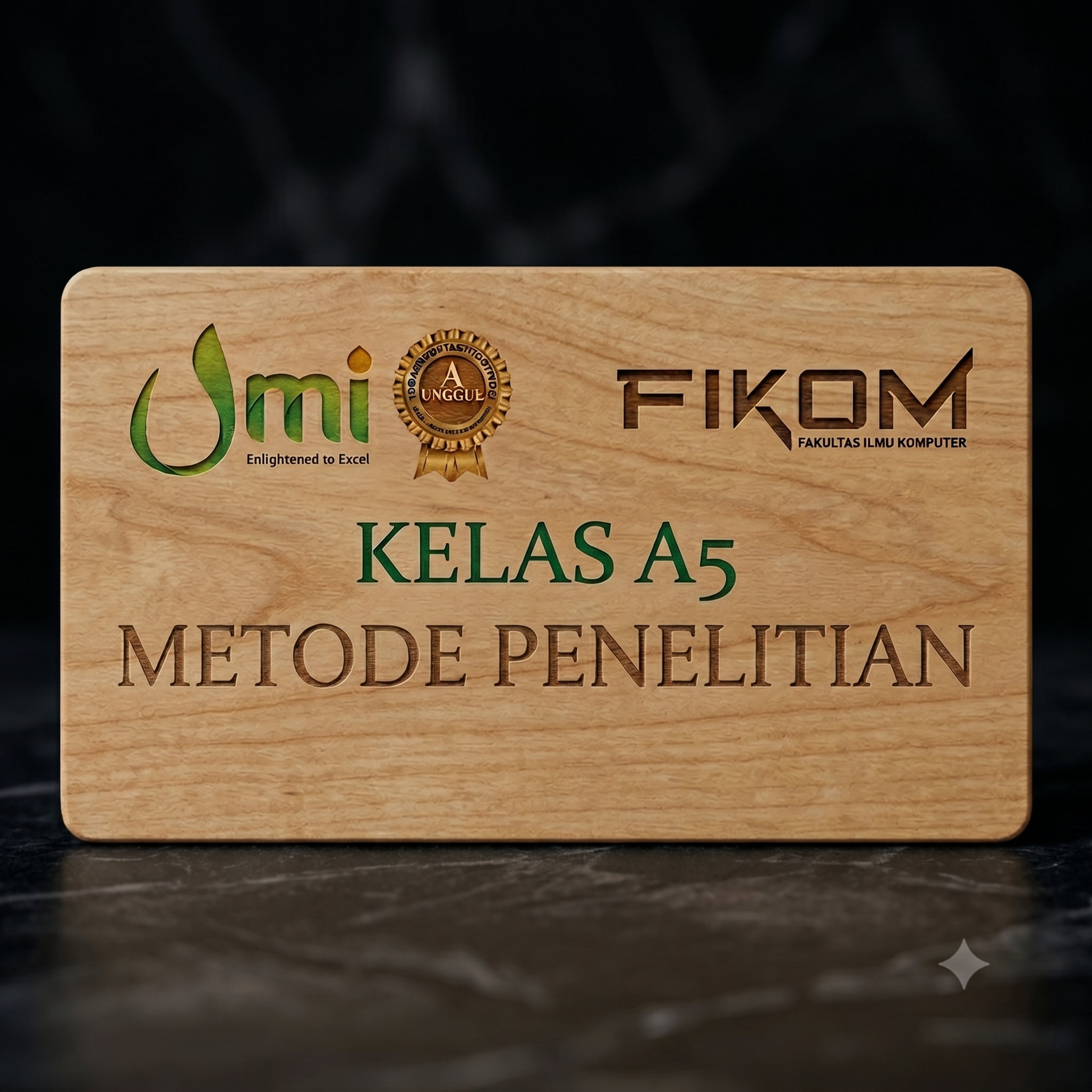 1302KKA607-A5 - 2026 - 2 - Metode Penelitian