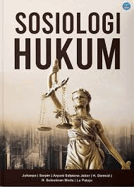 3IH1104-SOSIOLOGI HUKUM-63MH3-B205
