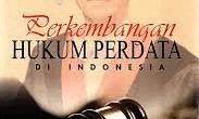 2KH3201-02-SISTEM &amp; PERKEMBANGAN HUKUM PERDATA-60MH1-A_6