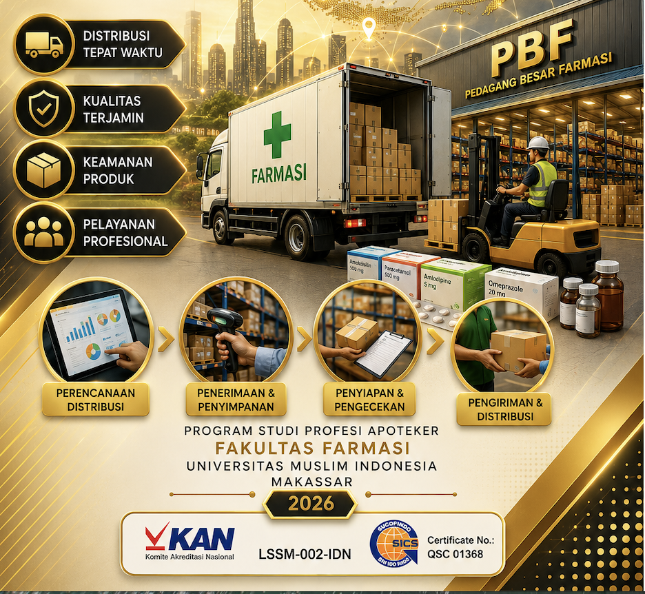 1512FA012-2026_PKPA DISTRIBUSI PBF 