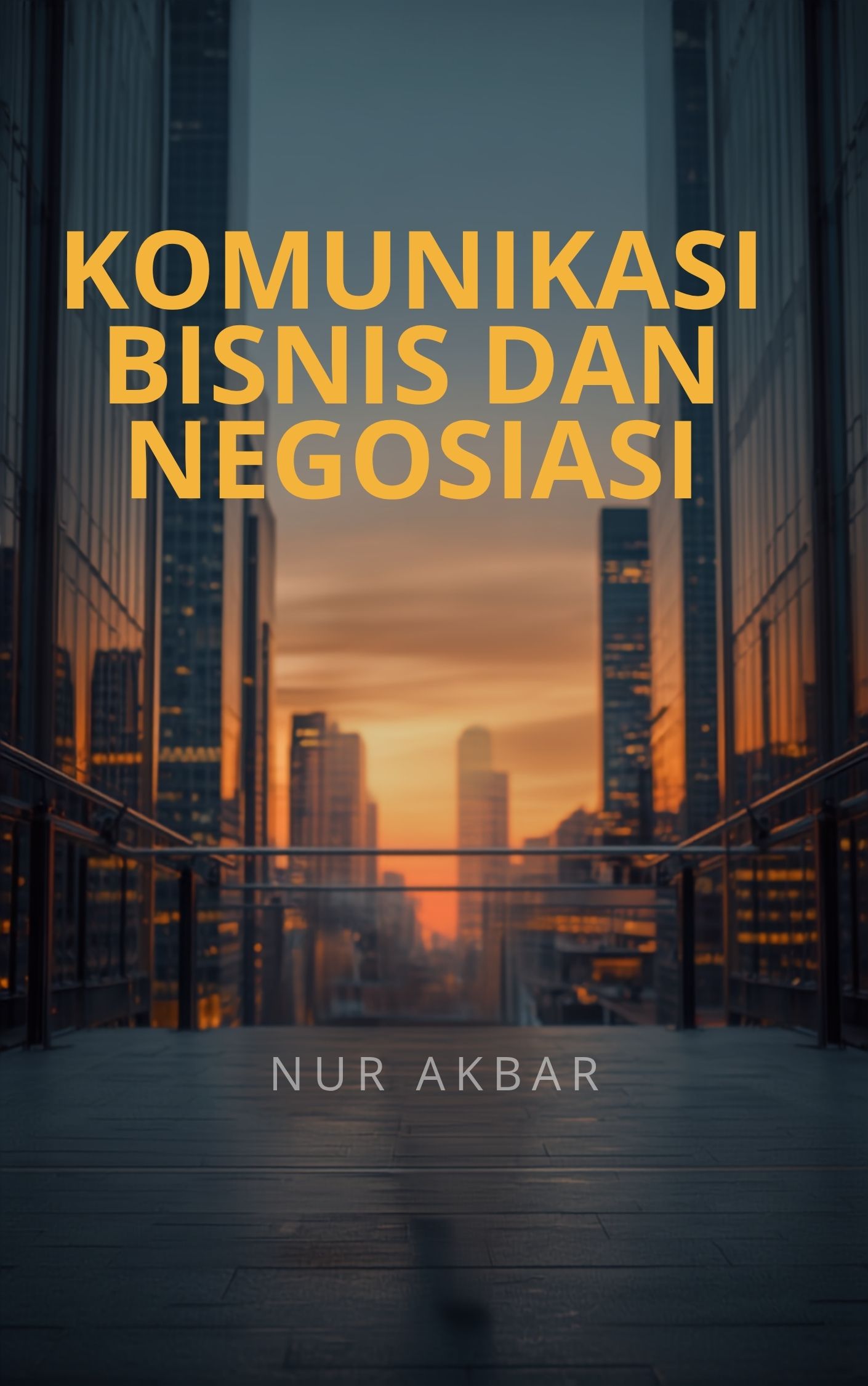 0653PRS508-20261-Komunikasi Bisnis dan Negosiasi- A5
