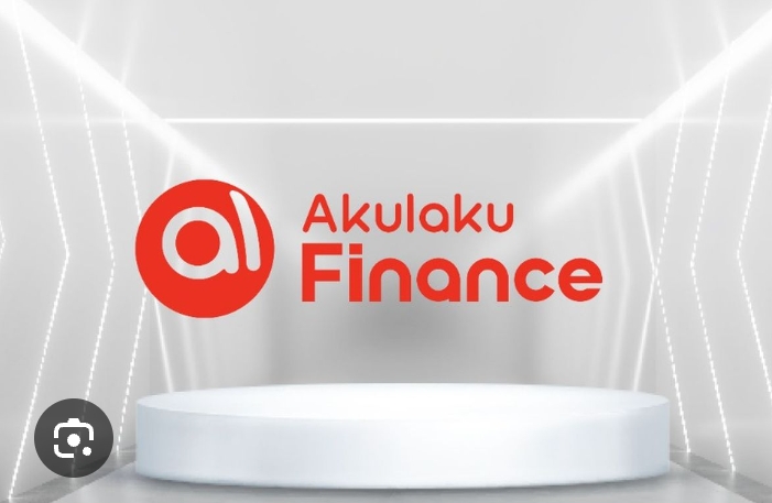 Bagaimana Cara Menghubungi Call Center Akulaku.