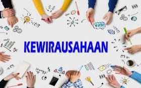 1422CK2318-03-2020/2021-KEWIRAUSAHAAN-B1-OB3304