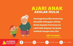0832CK311-B1-AKHLAK