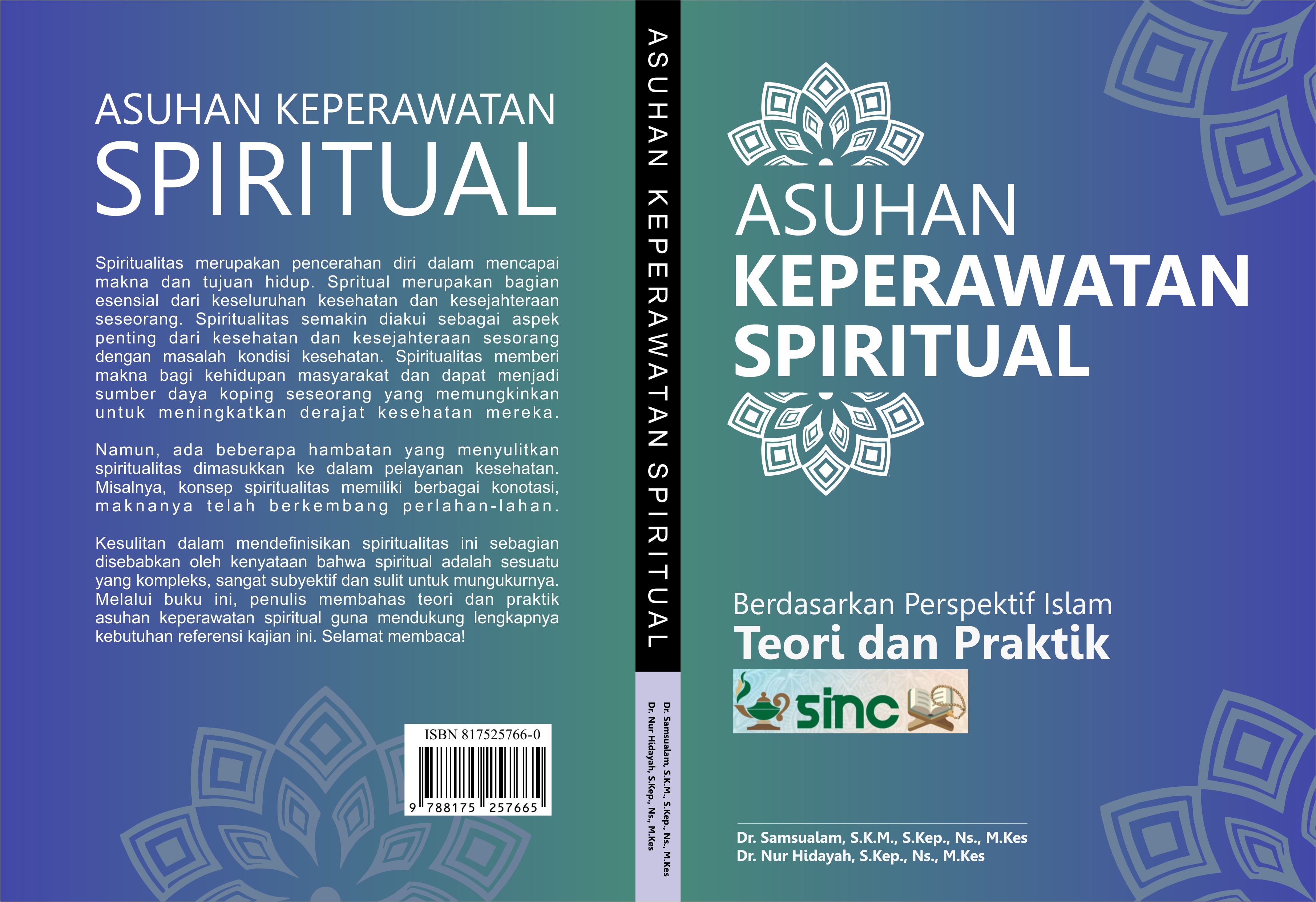 1422CK3533-05-2020/2021-ISLAM DISIPLIN ILMU KEPERAWATAN-D1/B1-03_02