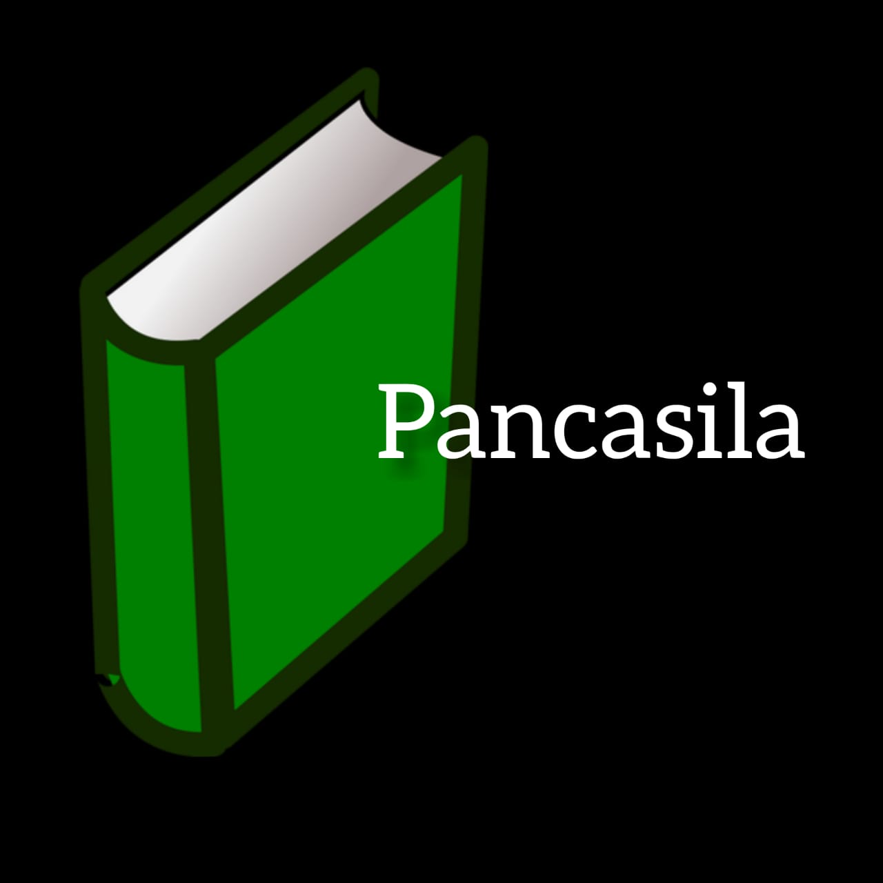 0832IH113-2020/2021-Pancasila-B1-M3_01