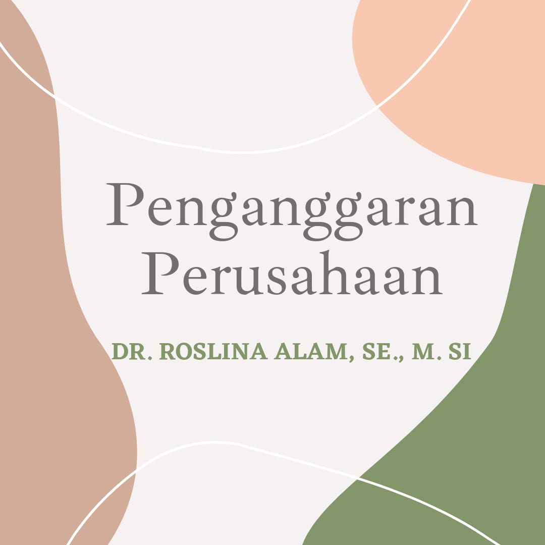 3EP355-2020/2021-S1-Penganggaran Perusahaan