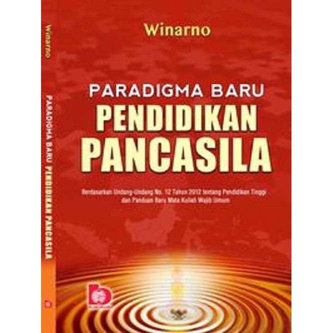 0832IH113-01-A2-Pancasila-M3_02