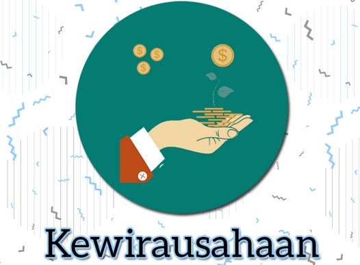 1422CK2318-03-2020/2021-KEWIRAUSAHAAN-B2-OB3303