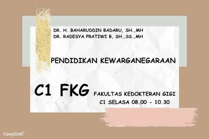 1612KG5301_C1_KEWARGANEGARAAN