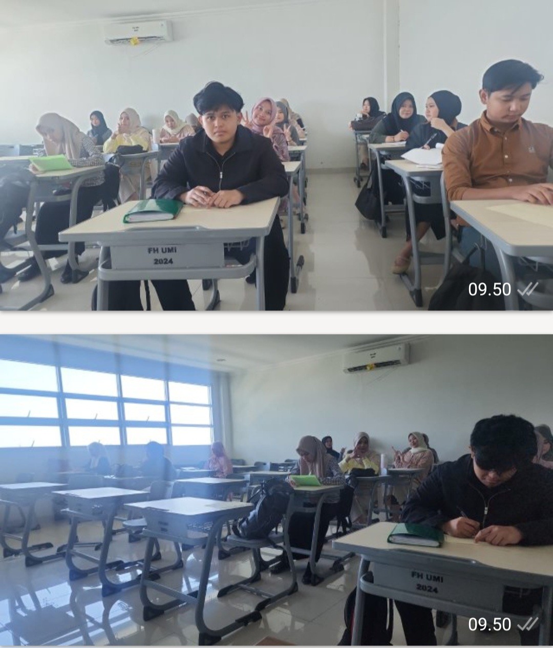 0403IH2316_SEMESTER  GANJIL_2026/2027_HI_C7_JUM'AT_09.40-12.10 WITA_A6-5