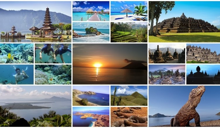  0222EM48 - BISNIS PARIWISATA 