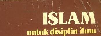 1422CK3533-07-