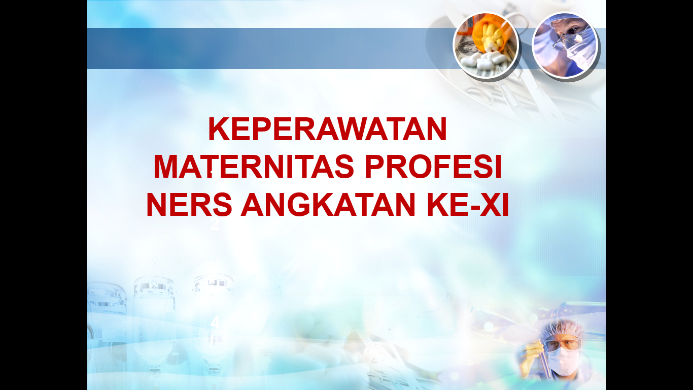 1443NS1105-01-2020/2021-KEPERAWATAN MATERNITAS-CI-KLN-BD-2