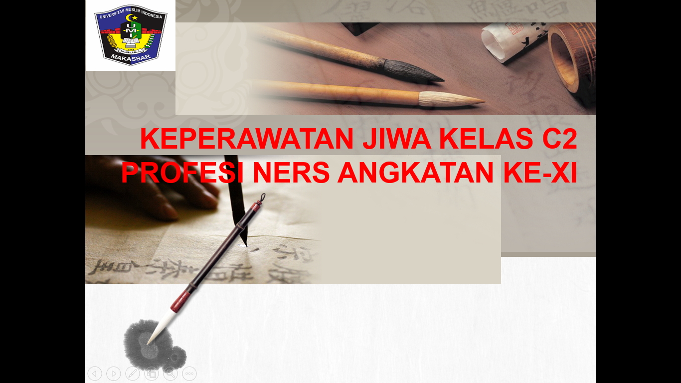 1443NS1106-01-2020/2021-KEPERAWATAN JIWA-C2-KLN-BD2
