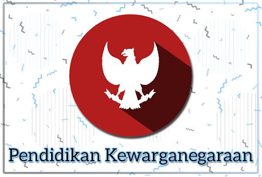 0922BB202-02-TEKNIK KIMIA-C2-KEWARGANEGARAAN