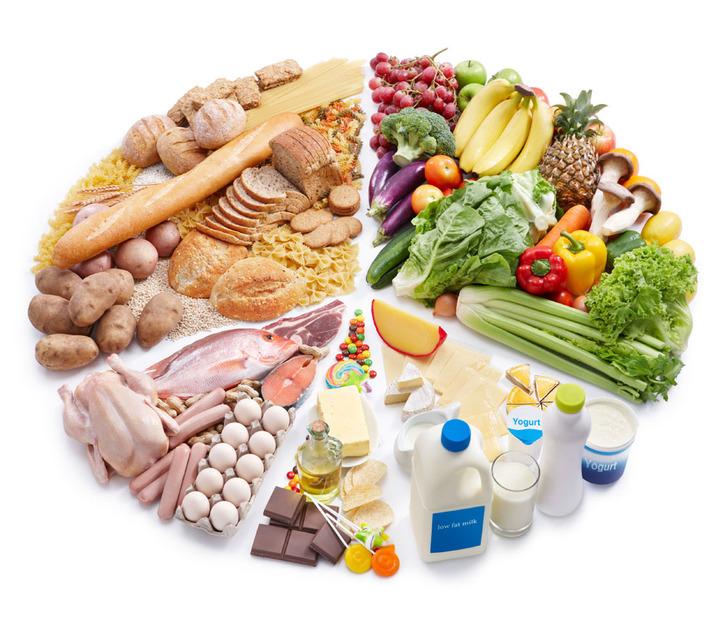 1422KP3647 - 20202 - B1 - *GIZI DAN TERAPI DIET