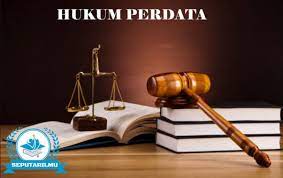 052SYA203-2020/2021-C1-HUKUM PERDATA