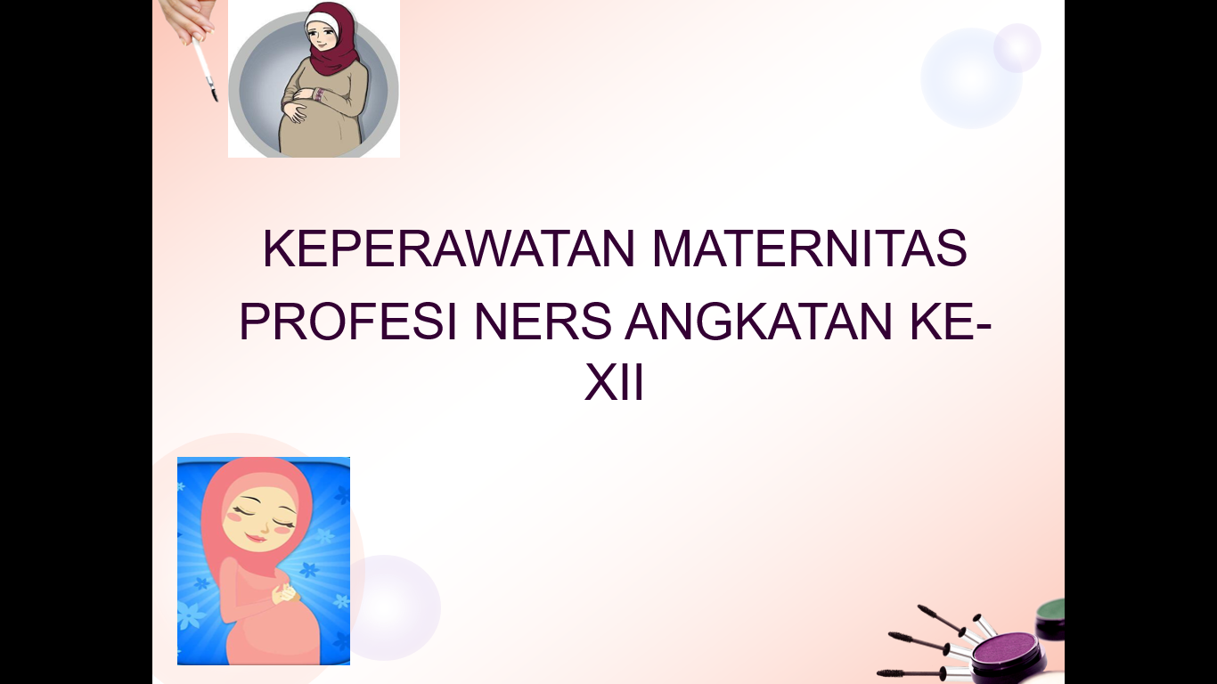 1443NS1105-20202-C2B-KEPERAWATAN MATERNITAS