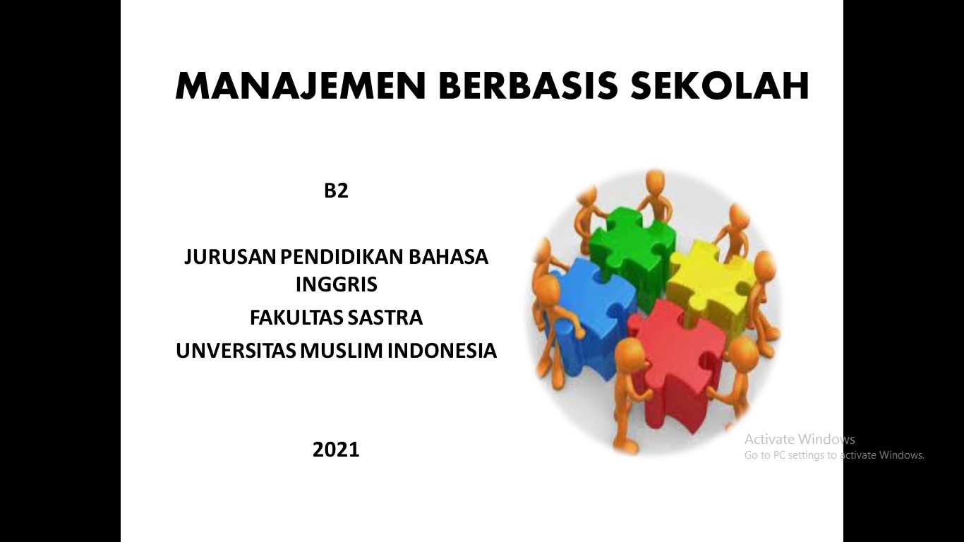 18662IK409 - 20202 - B2 - MANAJEMEN BERBASIS SEKOLAH