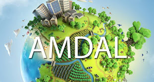 1412KPC613 - 20202 - C4 - AMDAL KESEHATAN