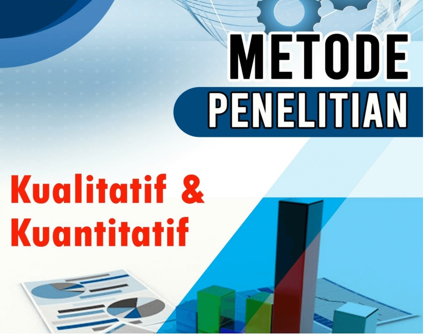 1413KM640 - 20202 - C4 - METODOLOGI PENELITIAN (KUANTITATIF &amp; KUALITATIF)