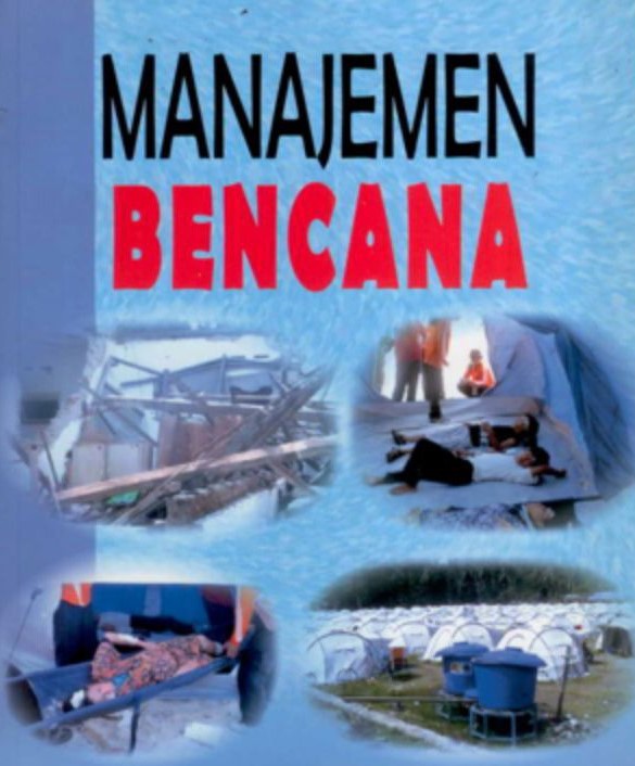1412KM429 - 20202 - B3 - B5 - MANAJEMEN BENCANA