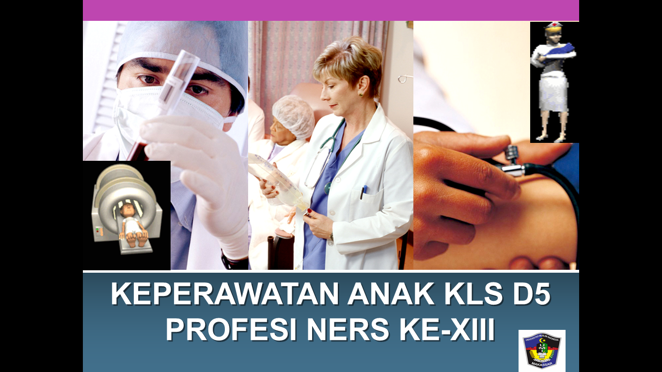 1443NS1104-20211- D5- KEPERAWATAN ANAK