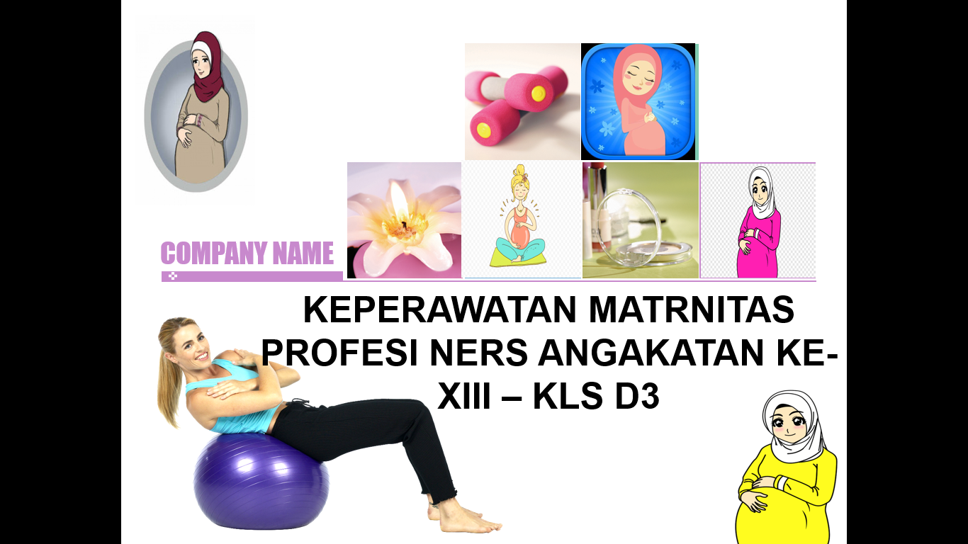 1443NS1105-20211-D3-KEPERAWATAN MATERNITAS 