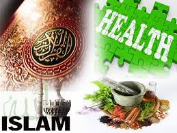 1422CK3533 -20212 - C1 - ISLAM DISIPLIN ILMU KEPERAWATAN