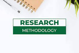 Research Methodology C2 (2021)