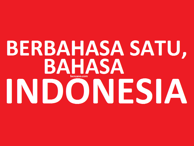 1412KU102-20211-A1-BAHASA INDONESIA