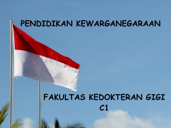C1_KEWARGANEGARAAN_1612KG2314