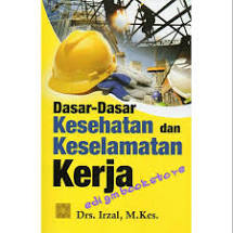 1412KM319-2021/2022-Dasar Kesehatan dan Keselamatan Kerja-B4-OB203