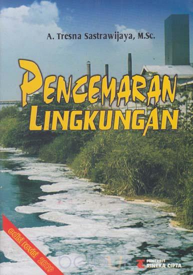 1412KPC509-2021/2022-Pencemaran Lingkungan-D1-OB201