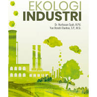 1412KPF504-2021/2022-Ekologi Industri-C6-O202