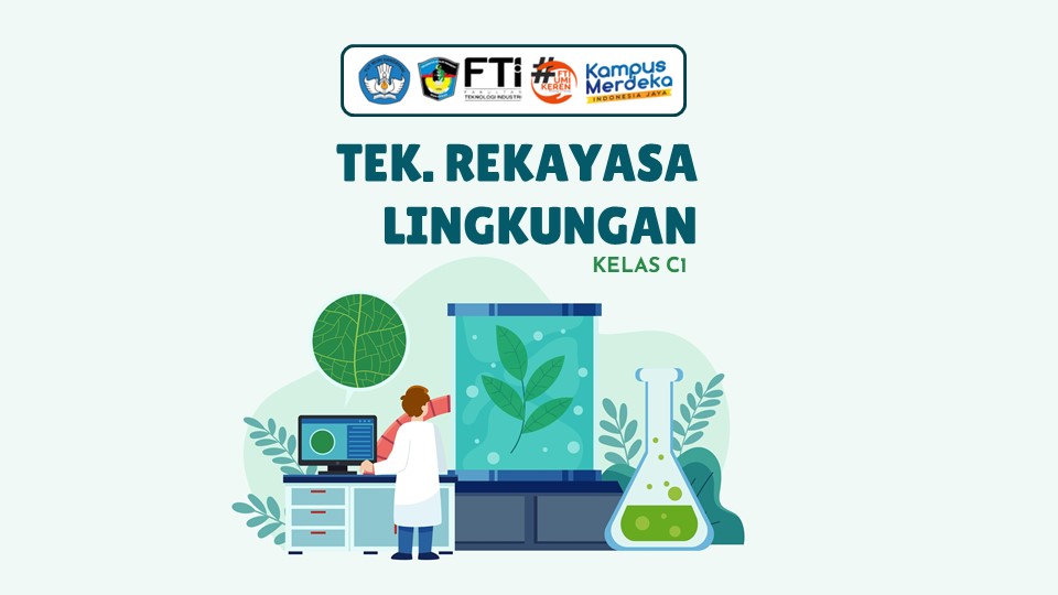0922KK537-2022-C1-PILIHAN A1 TEKNIK REKAYASA LINGKUNGAN