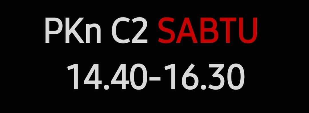 18612IP202-2021/2022-C2 Pendidikan Kewarganegaraan