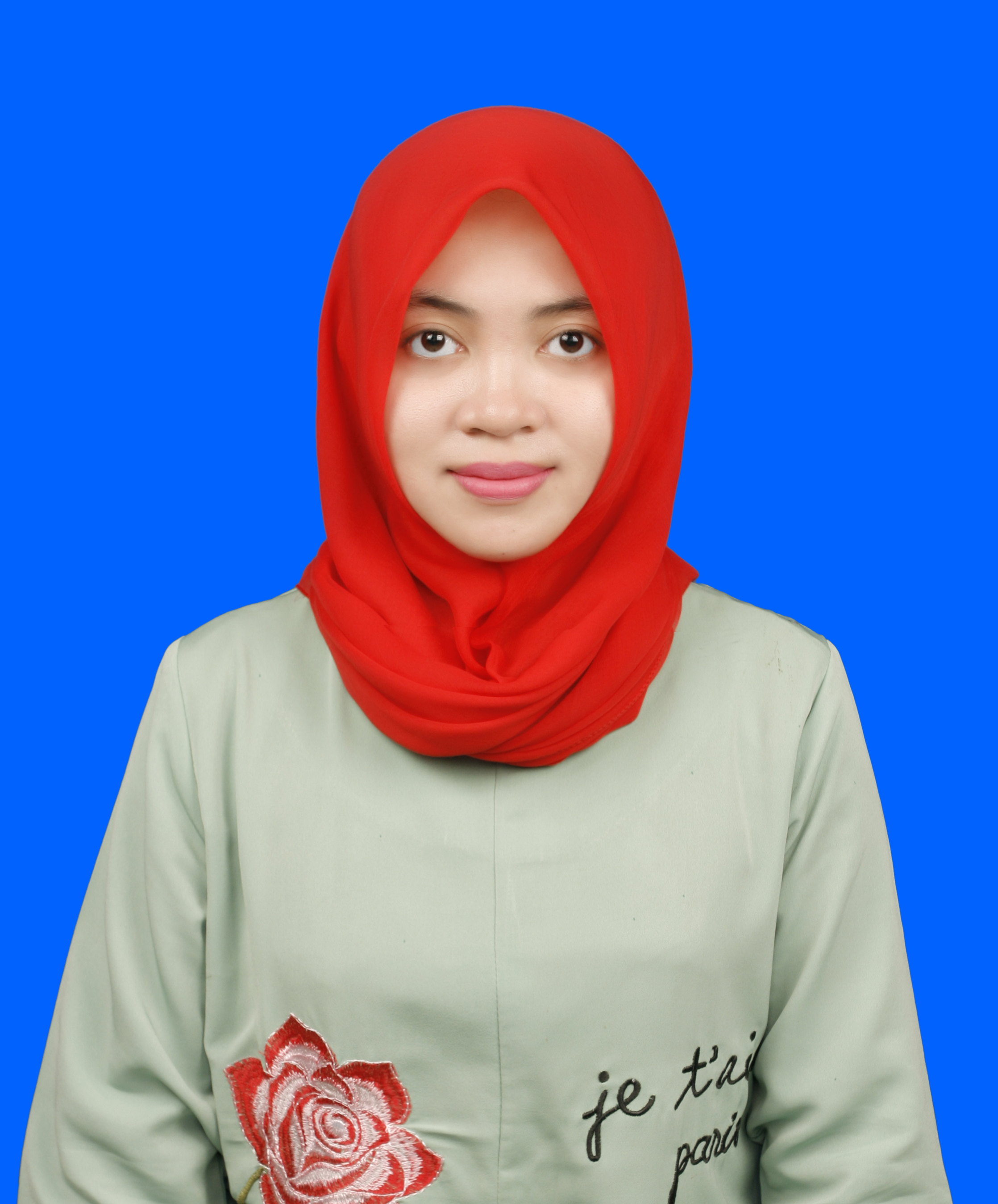1442NS1101 - 20212 - E1 - Keperawatan Dasar