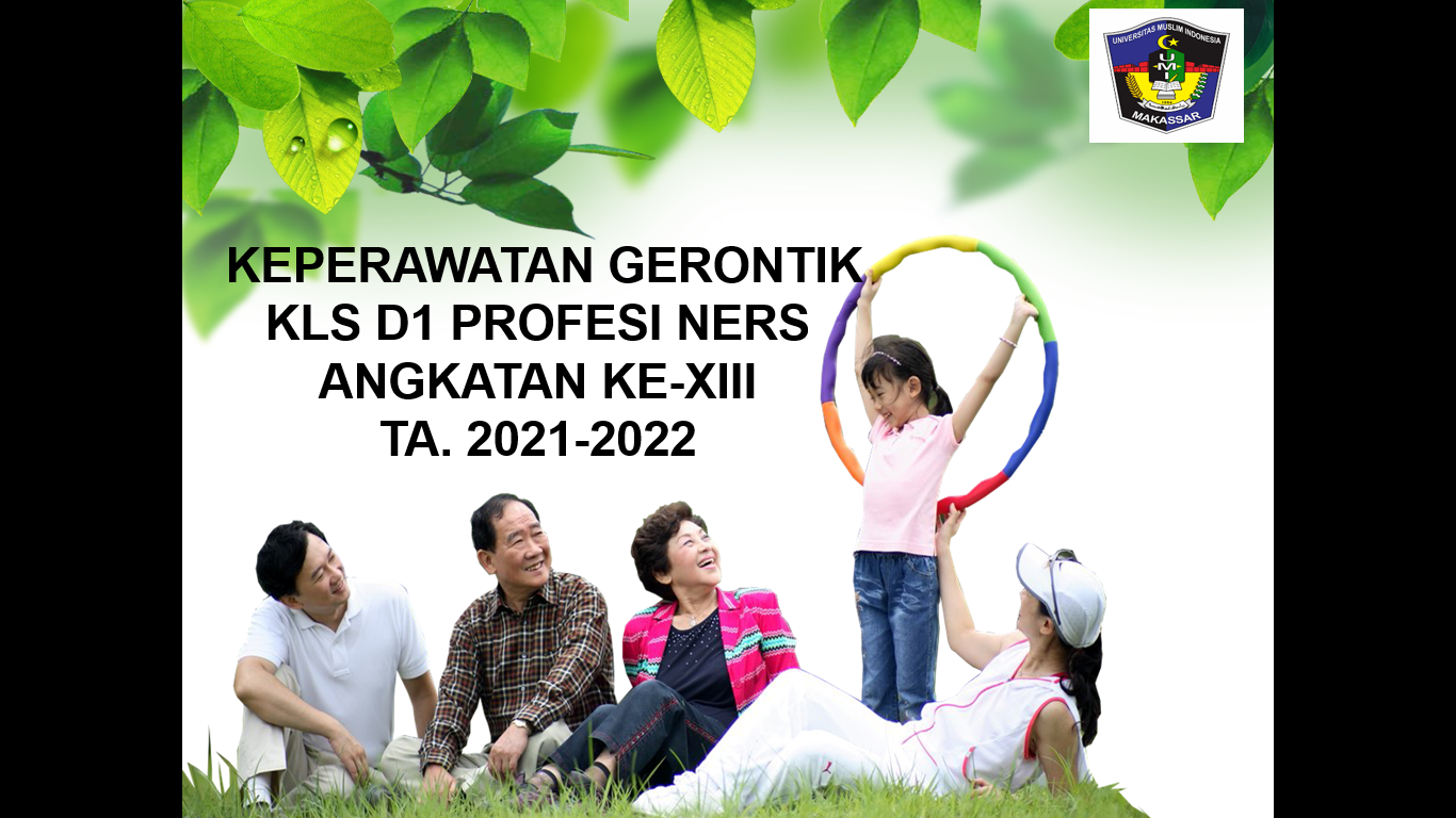 1443NS1203-20212-D1-KEPERAWATAN GERONTIK
