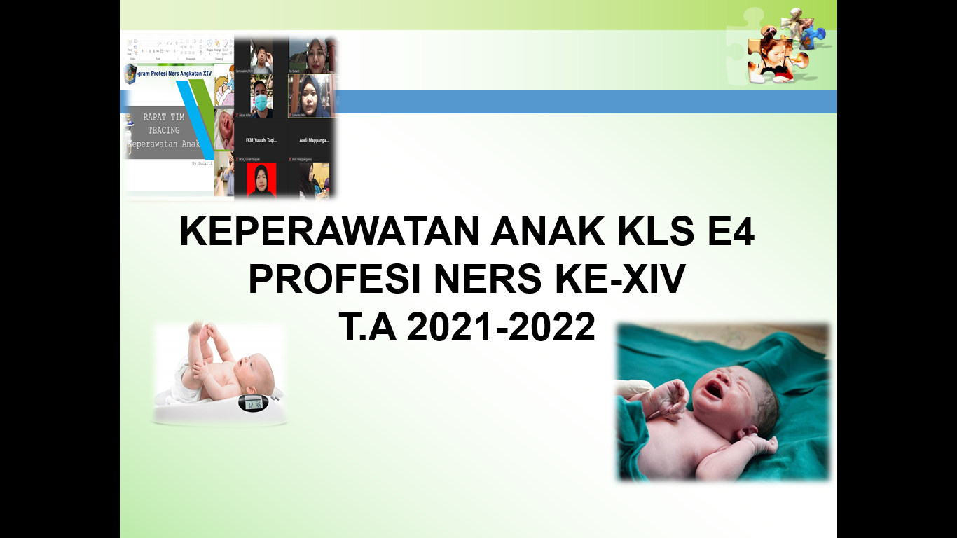 1443NS1104-20212-E4-KEPERAWATAN ANAK