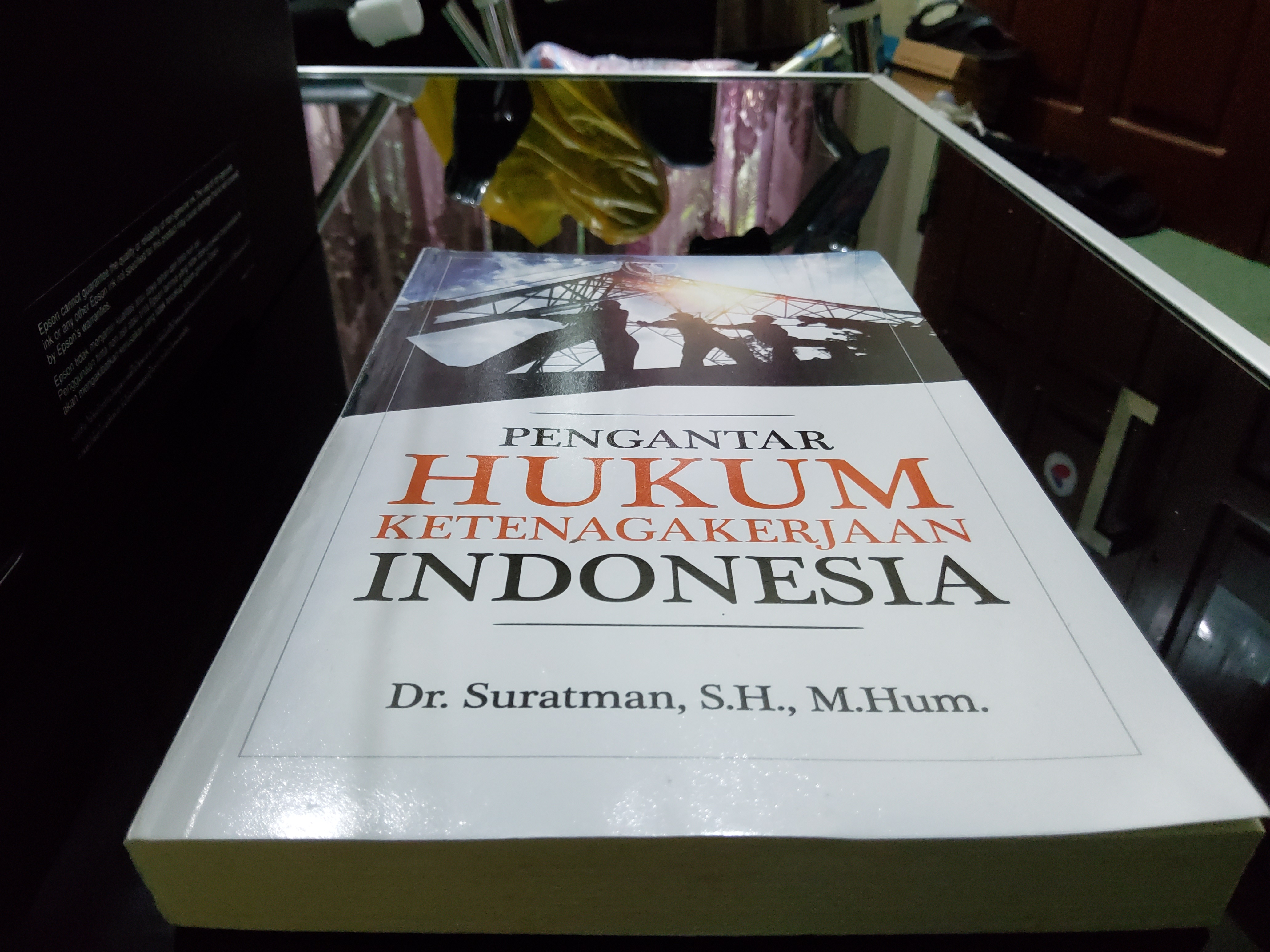 0402IH3649-2021/2022-Hukum Ketenagakerjaan-C14-B4