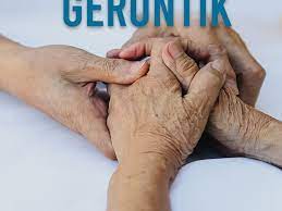 1443NS1203-20212-D4-KEPERAWATAN GERONTIK PROFESI NERS XIII