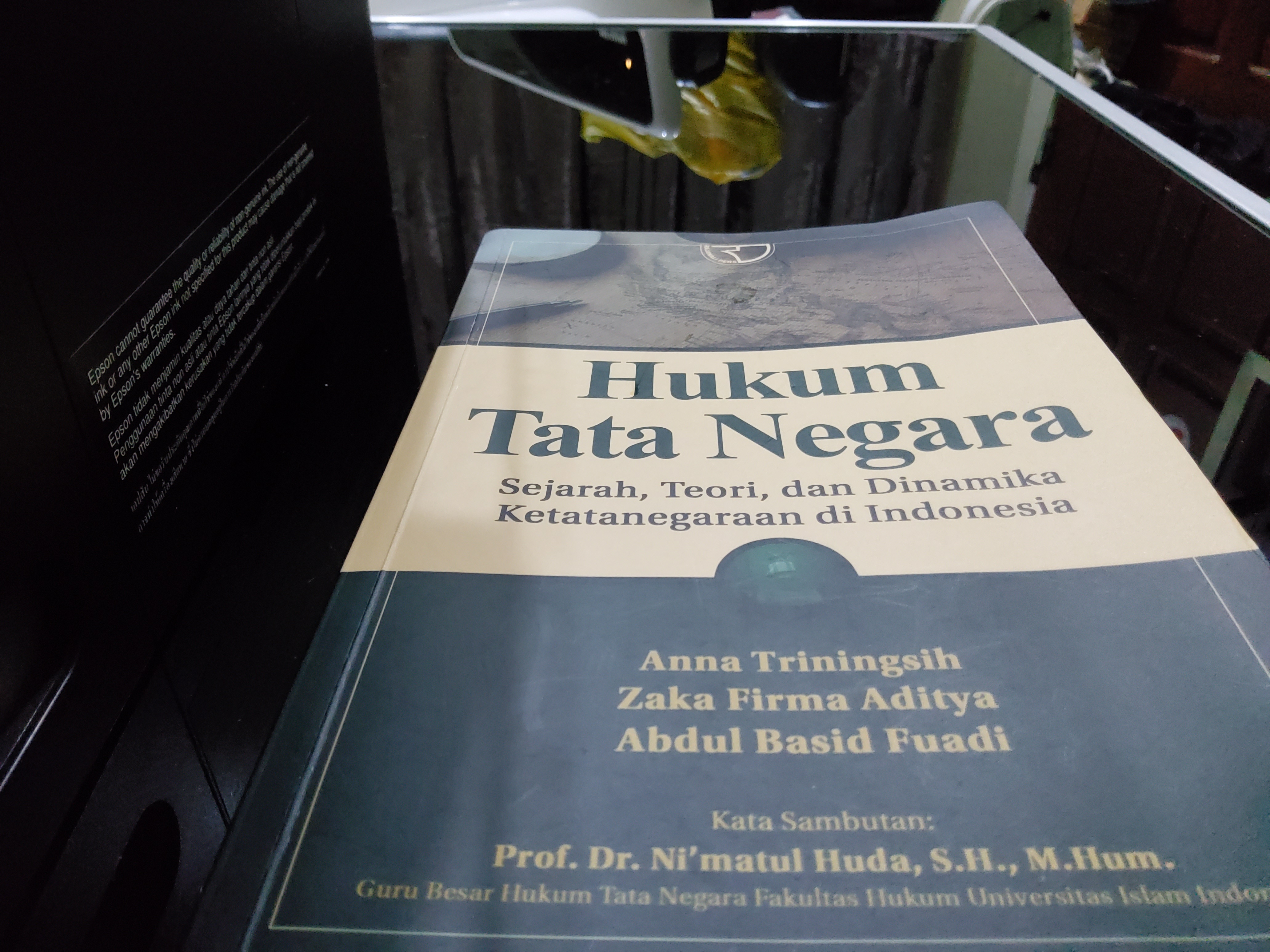 0404IH1212-2021/2022-Hukum Tata Negara-A4-A2