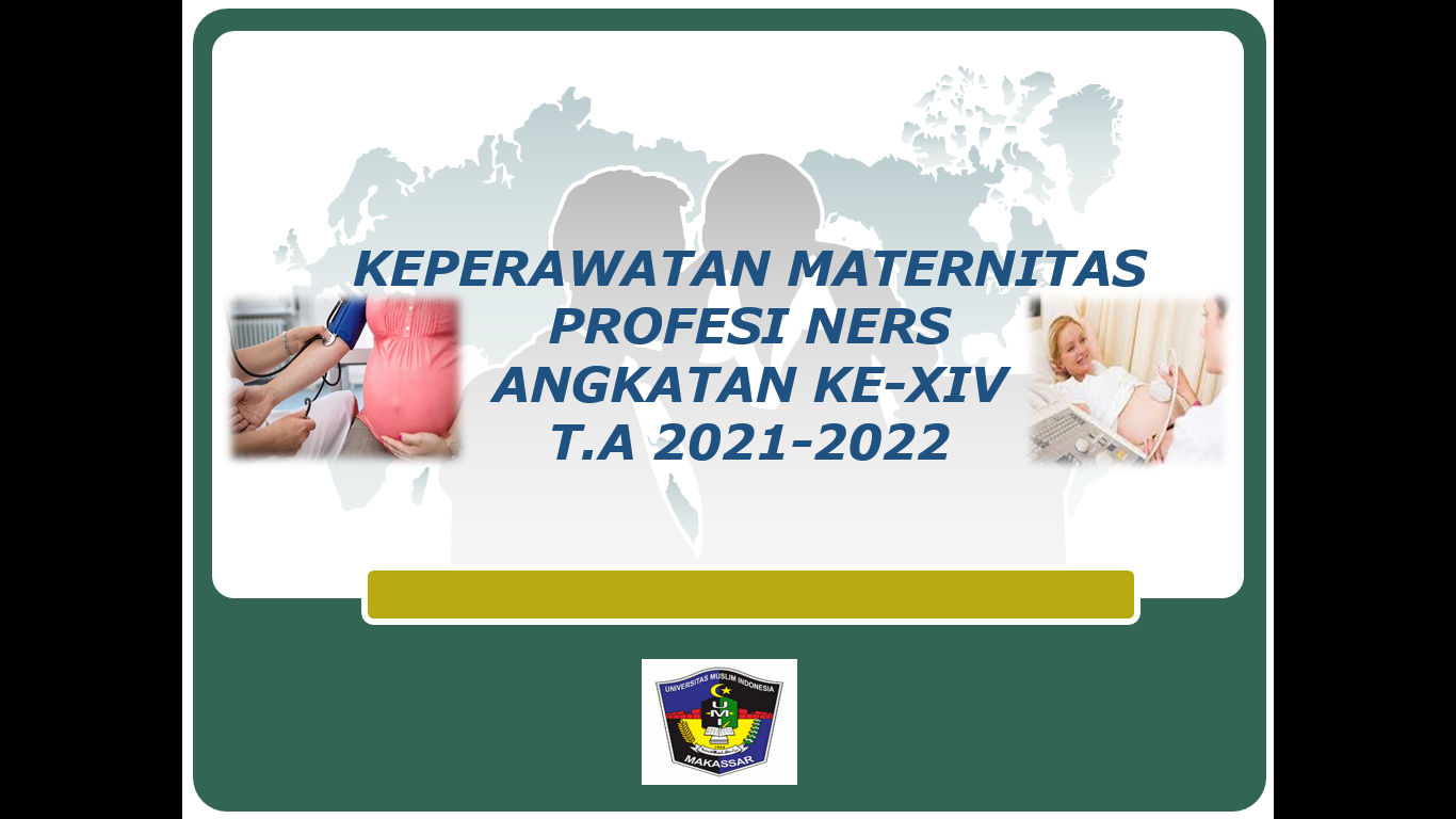 1443NS1105-20212-E6-KEPERAWATAN MATERNITAS
