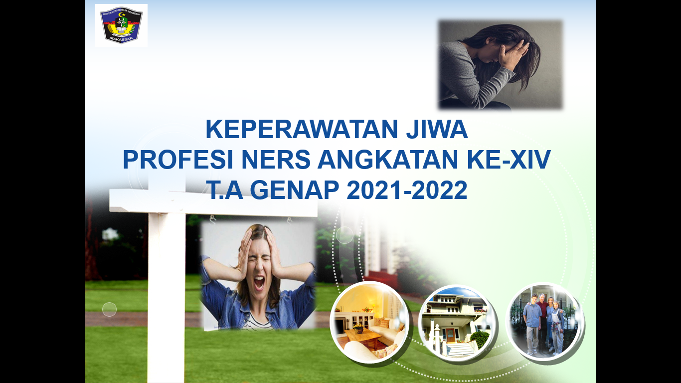 1443NS1106-20212-E2-KEPERAWATAN JIWA