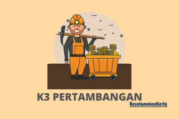 2MN1104 - 20212 - C13 - K3 DAN KEBIJAKAN PERTAMBANGAN