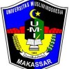 Gambar dari Admin PDTI
